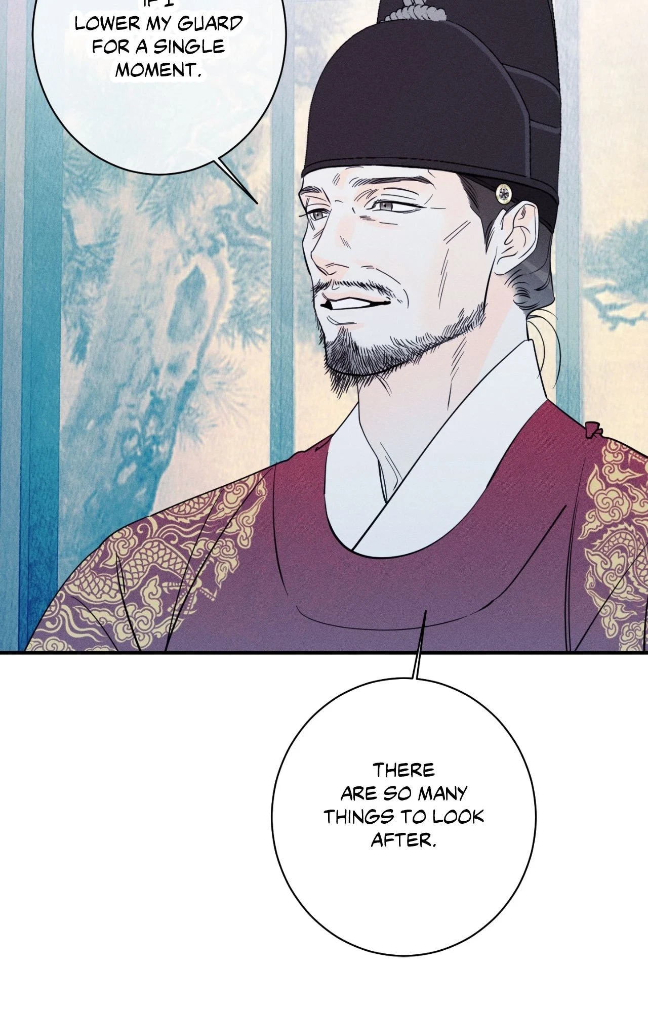 Chapter 83, page 67