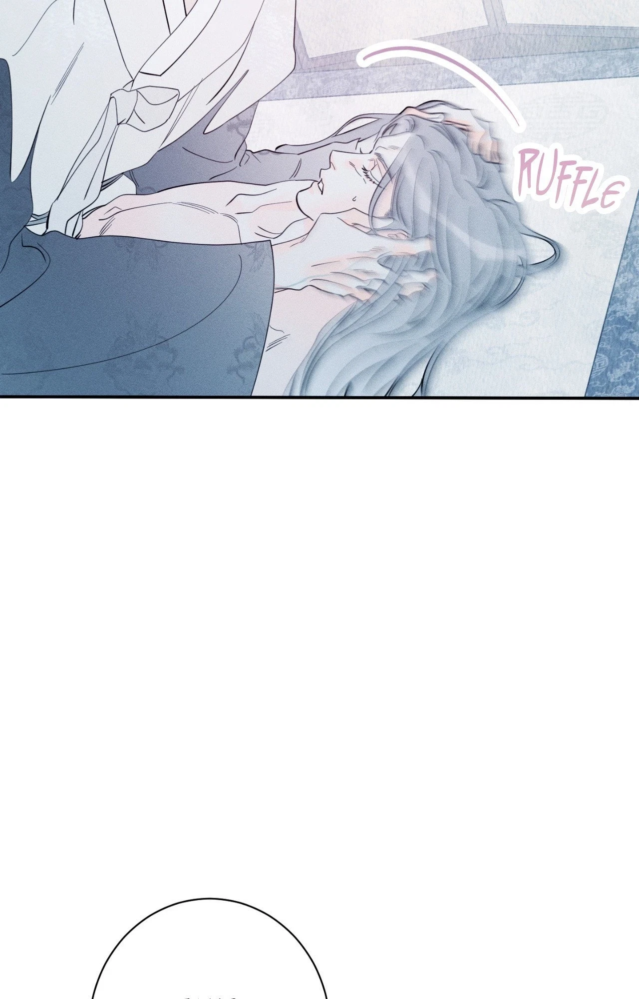 Chapter 83, page 7