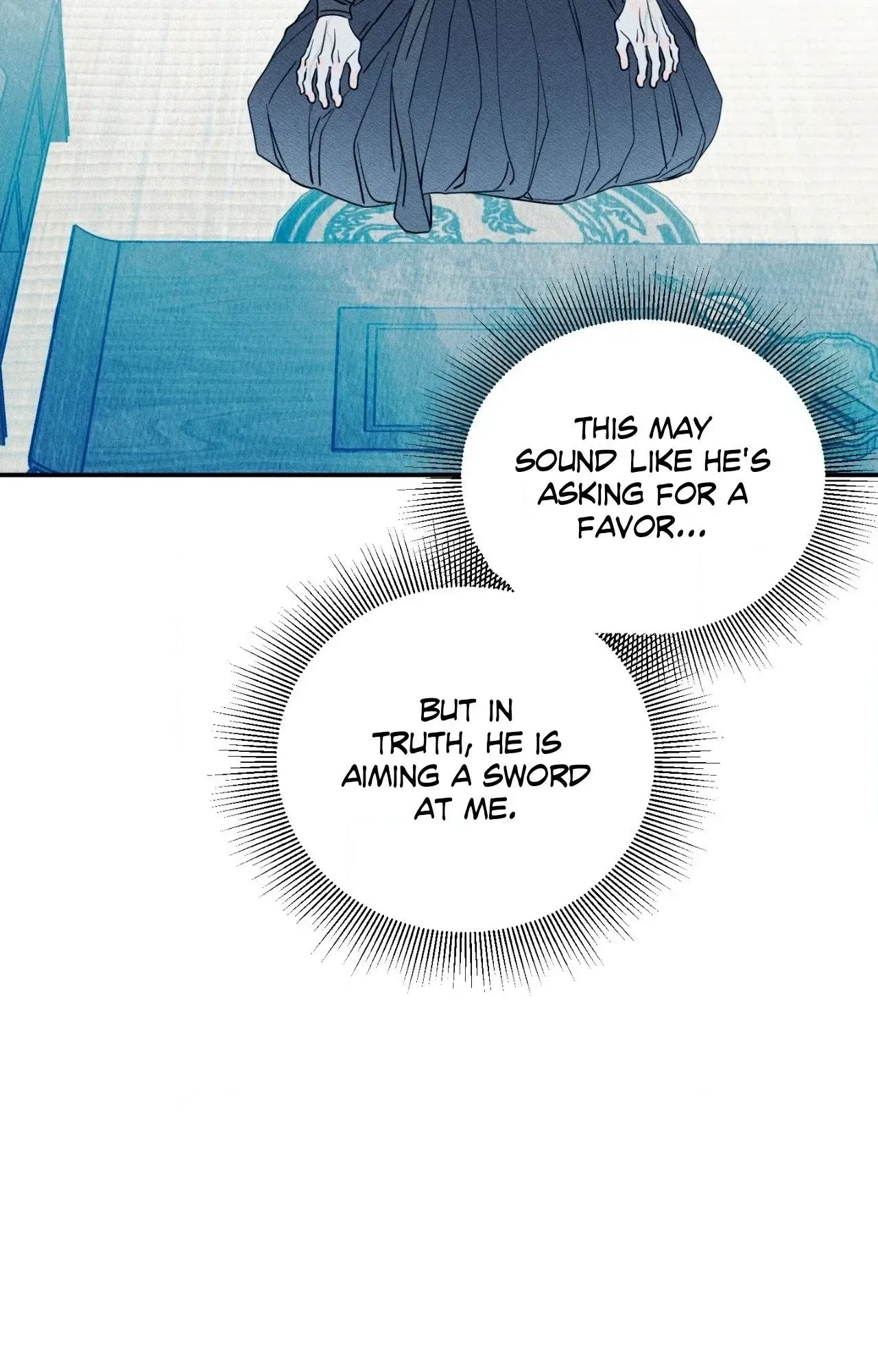 Chapter 83, page 70