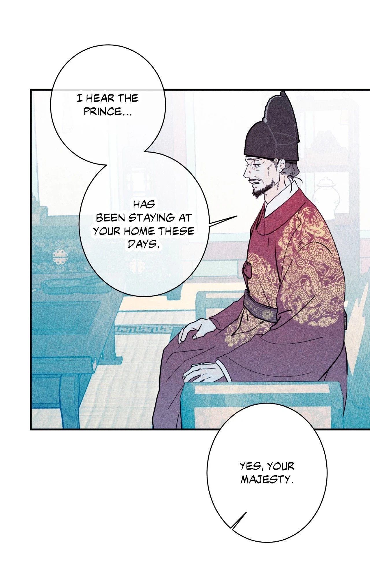 Chapter 83, page 71