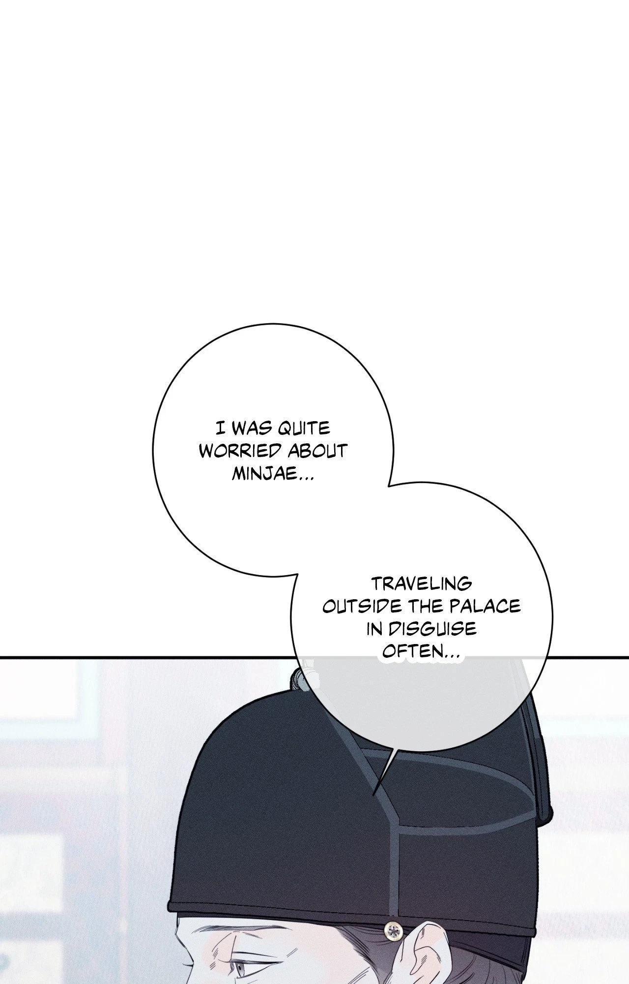 Chapter 83, page 72