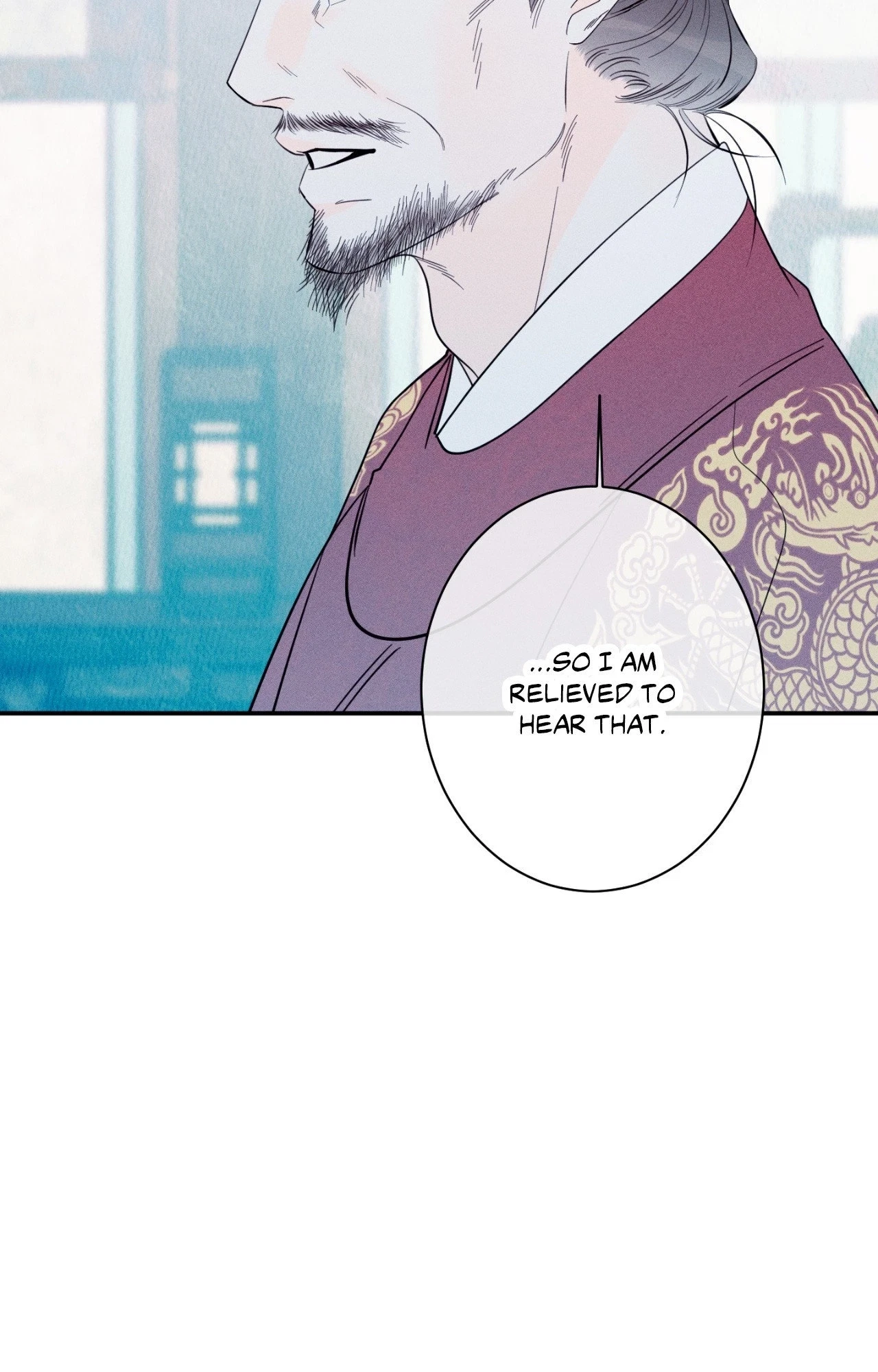 Chapter 83, page 73