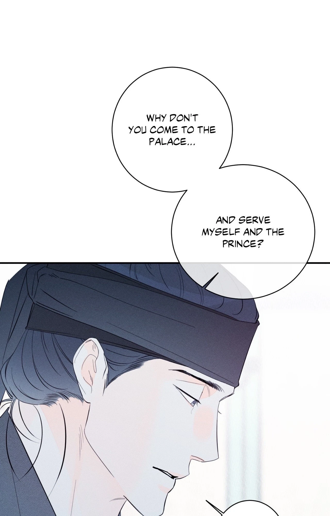 Chapter 83, page 74