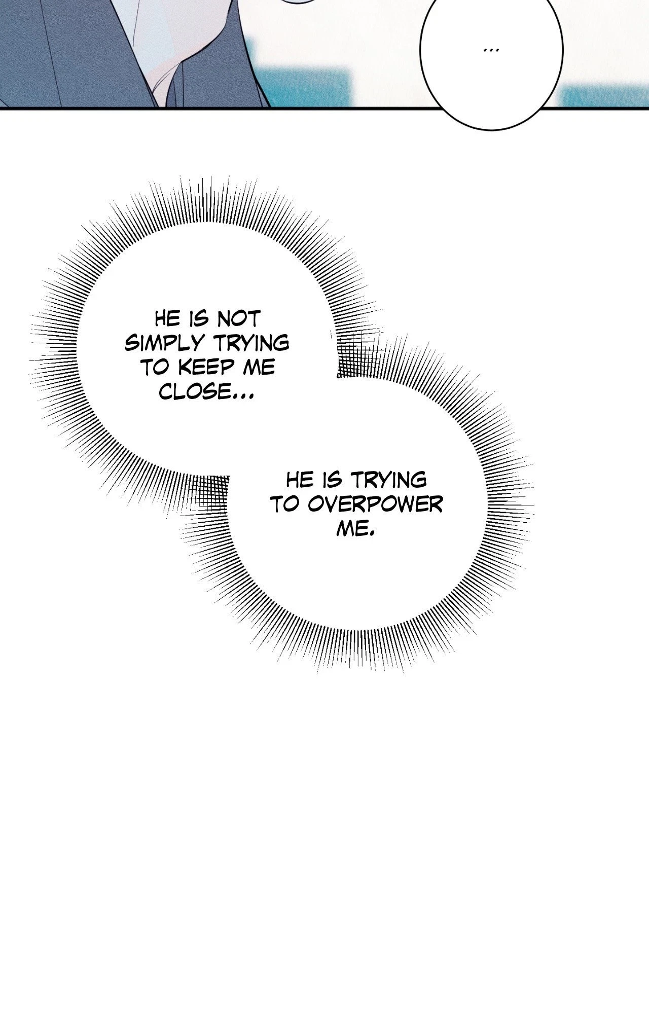 Chapter 83, page 75