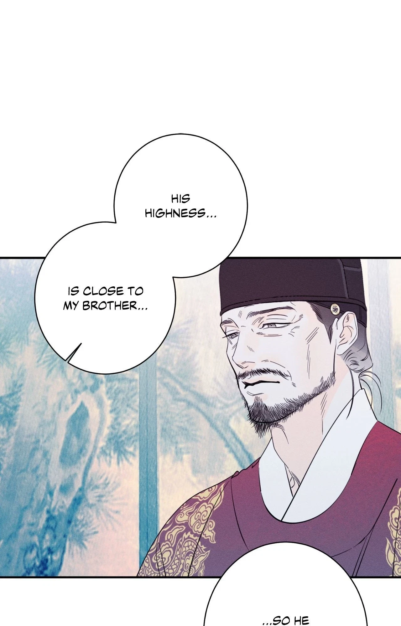 Chapter 83, page 77