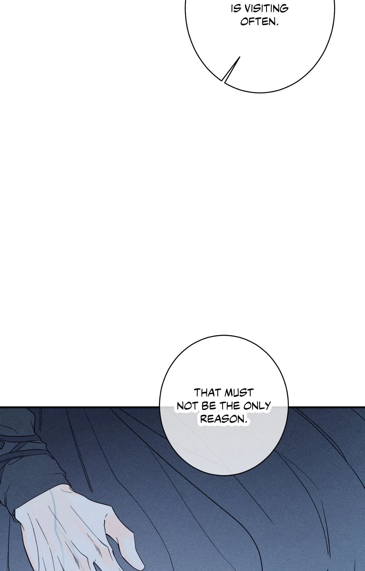 Chapter 83, page 78