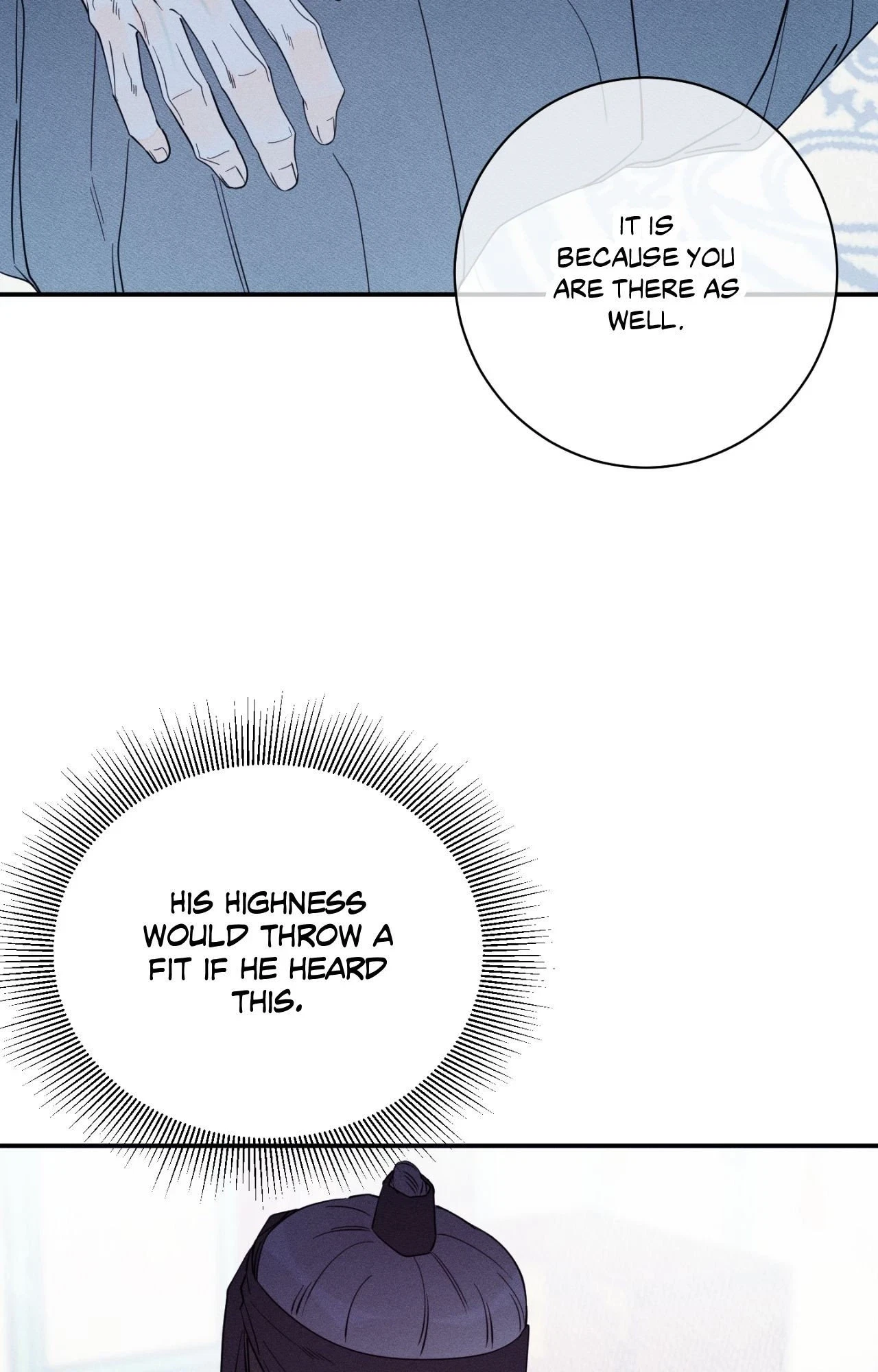 Chapter 83, page 79