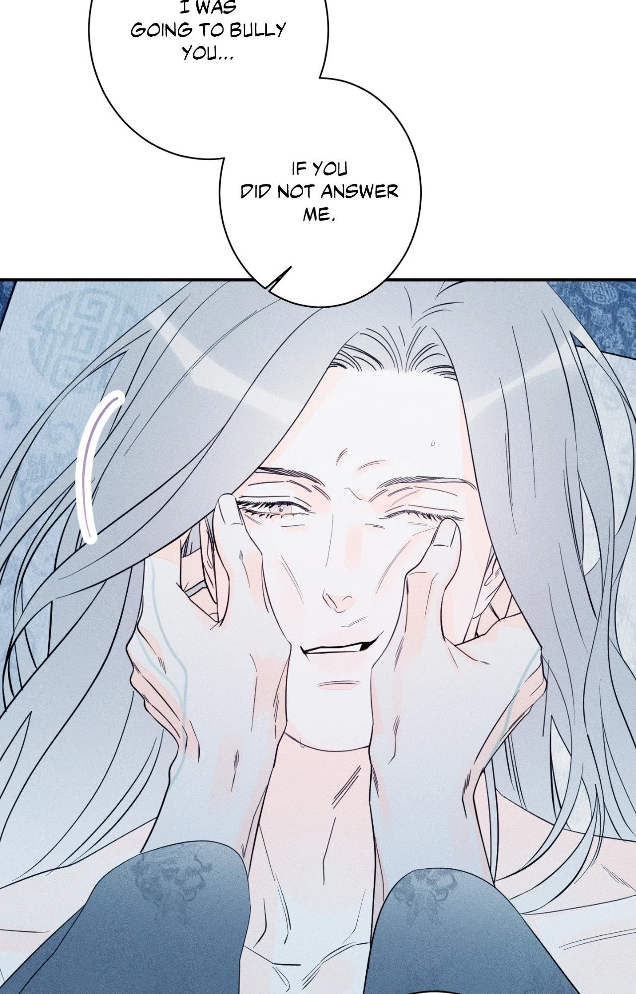 Chapter 83, page 8