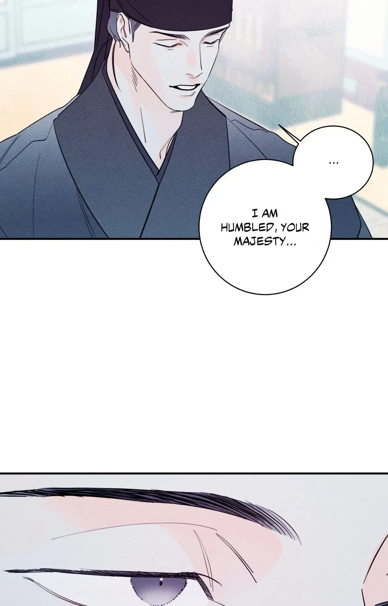 Chapter 83, page 80