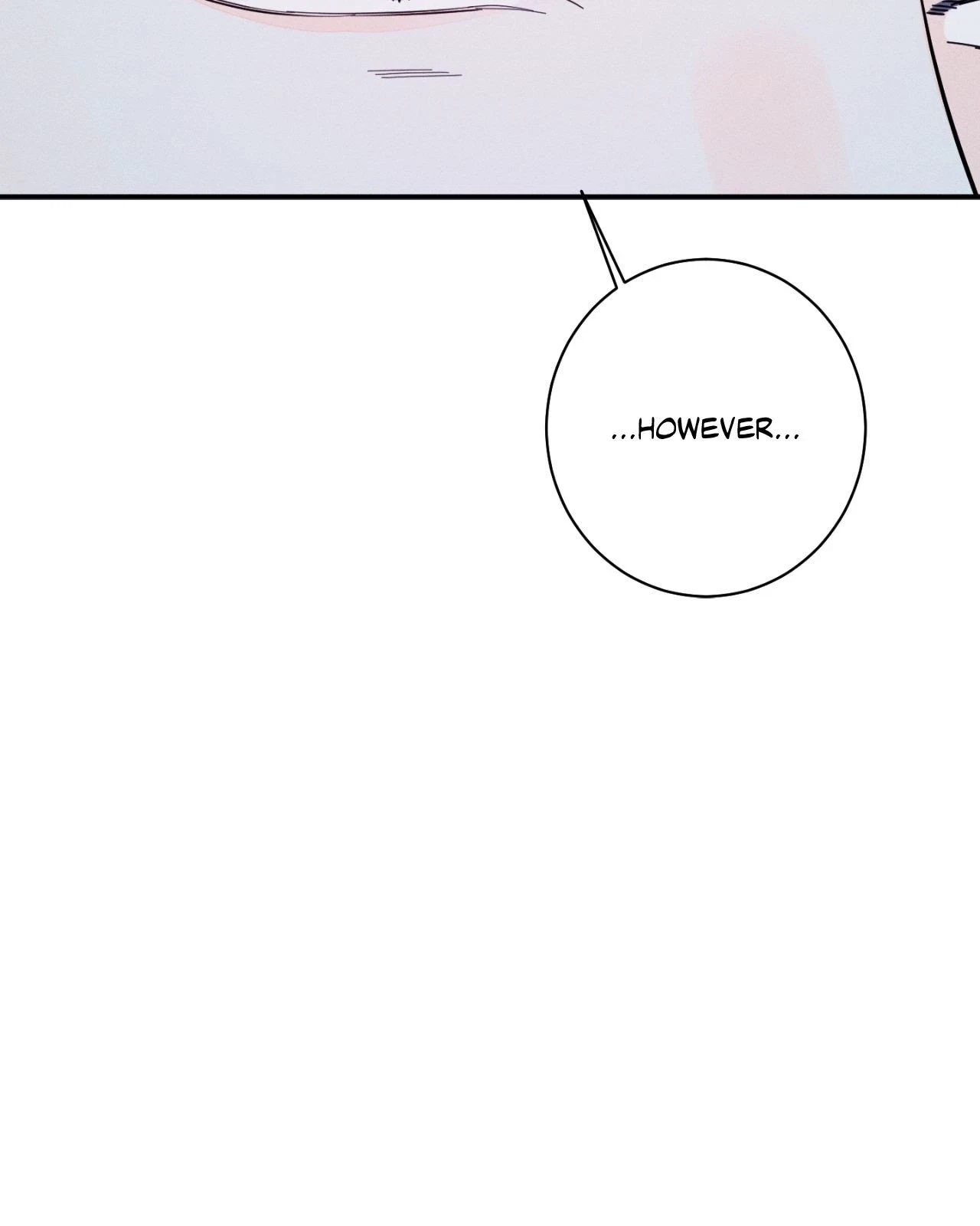 Chapter 83, page 81