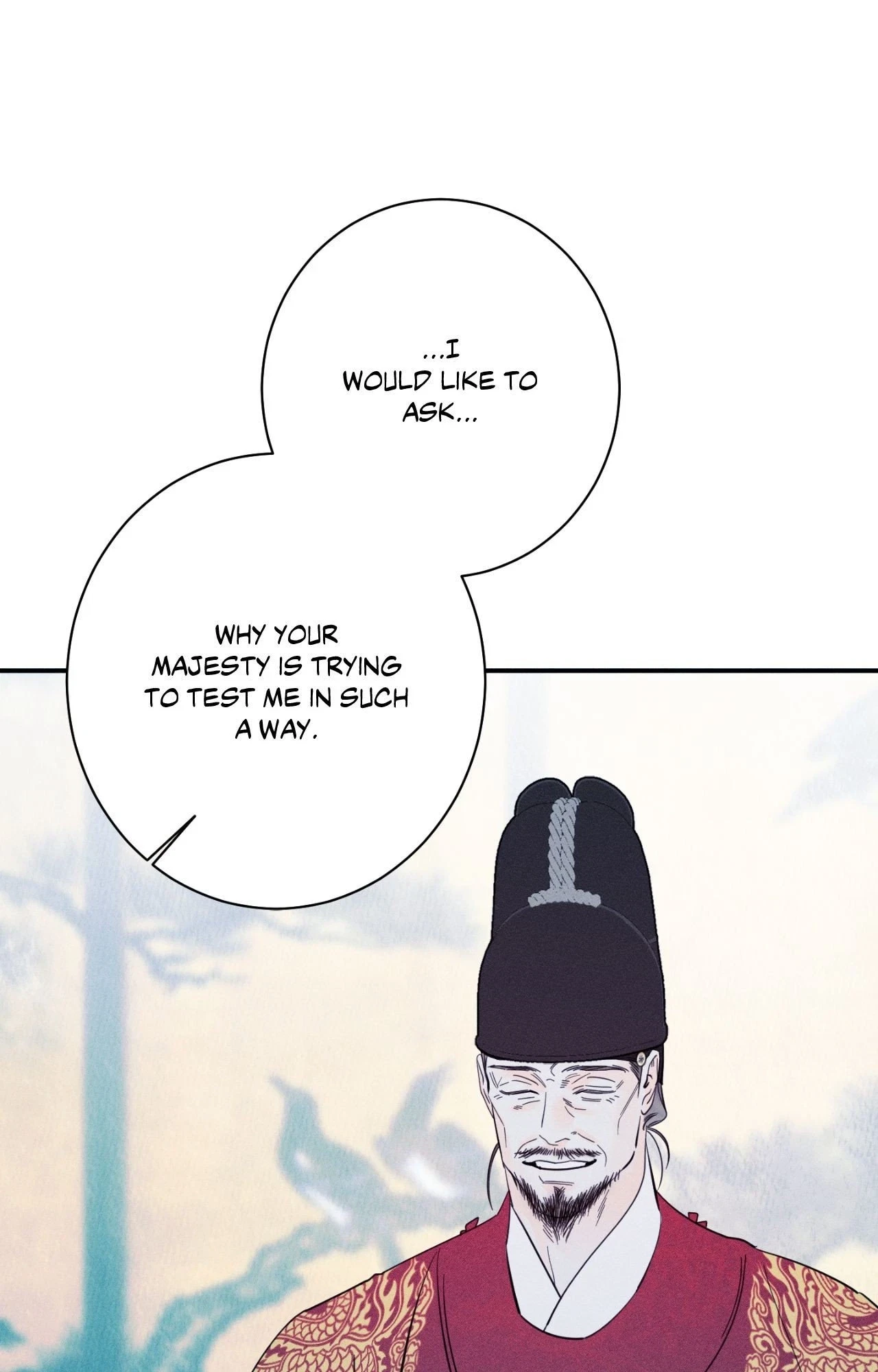 Chapter 83, page 82