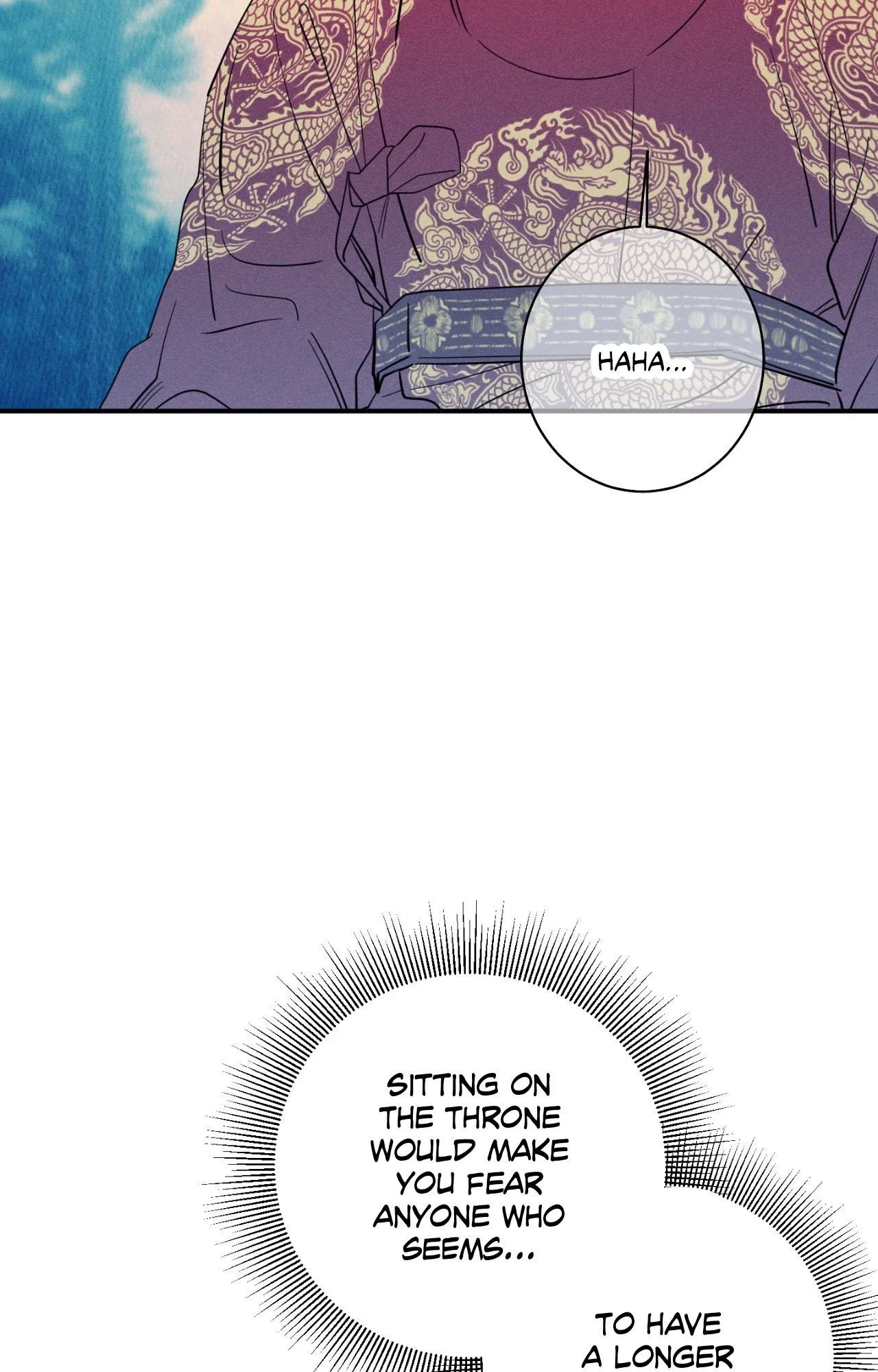 Chapter 83, page 83