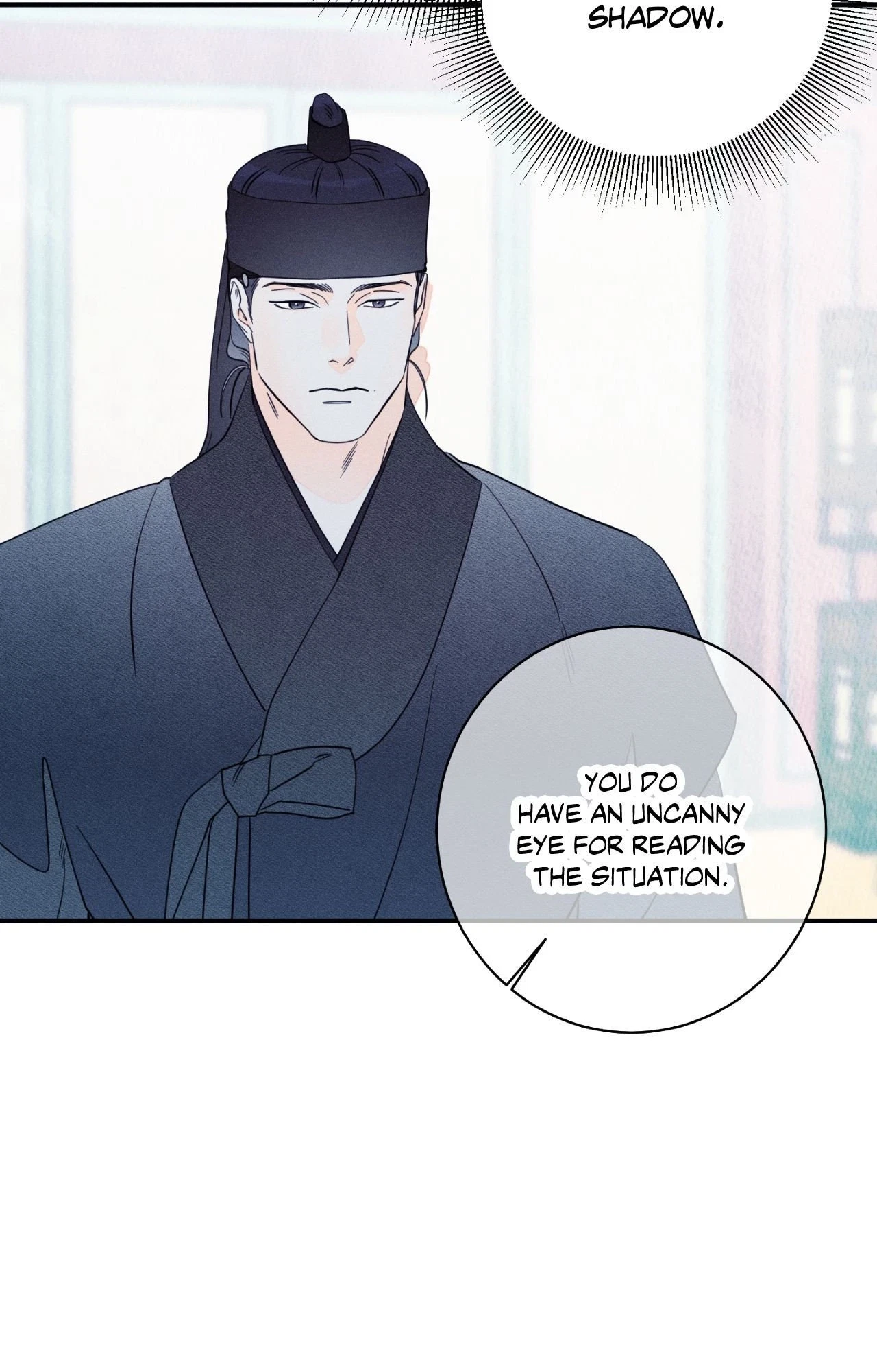 Chapter 83, page 84