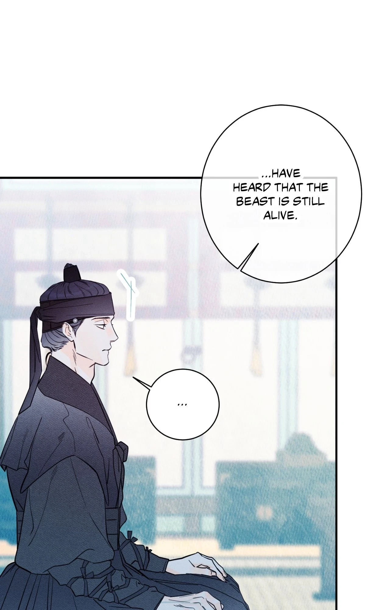 Chapter 83, page 86