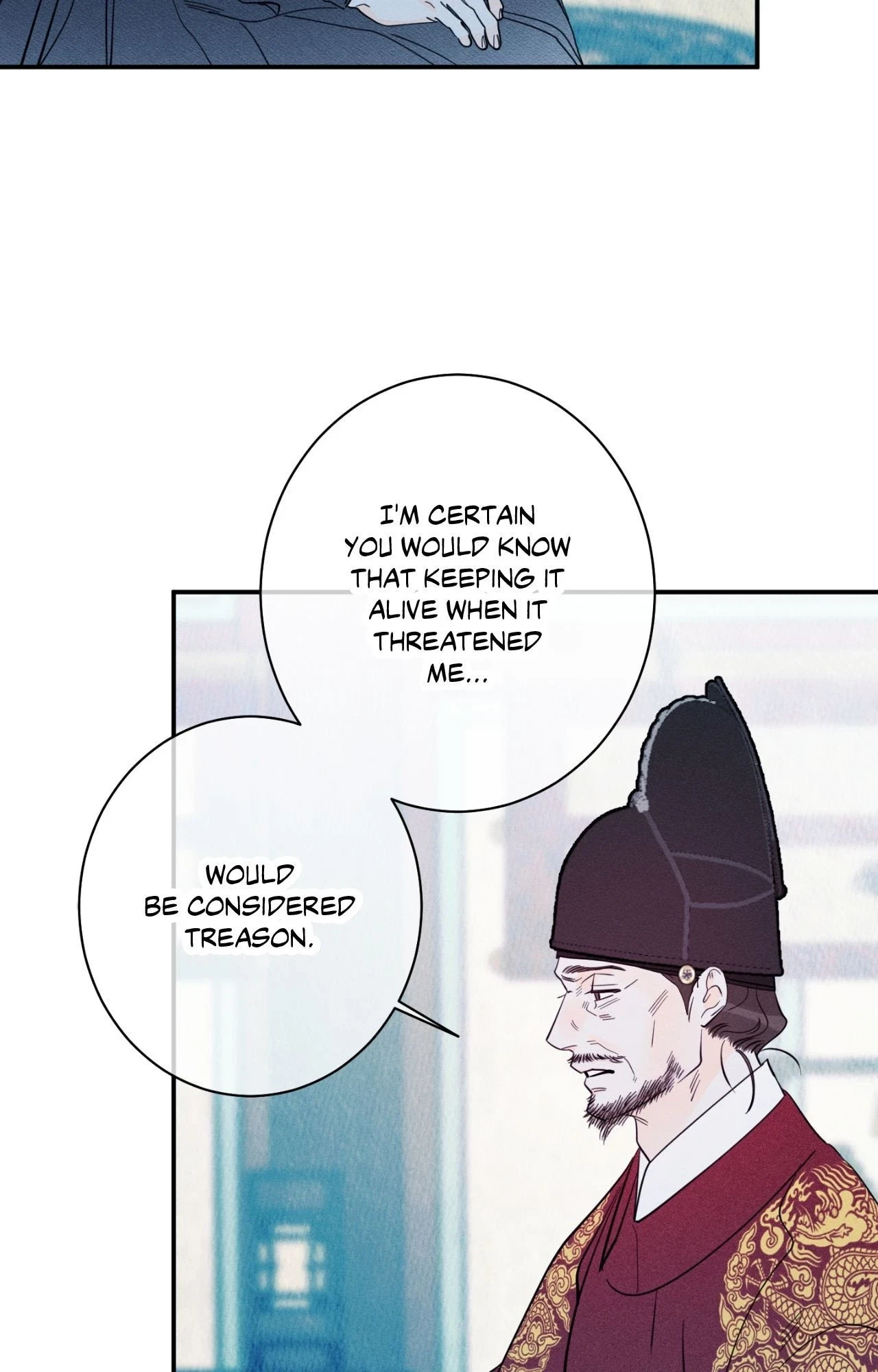 Chapter 83, page 87