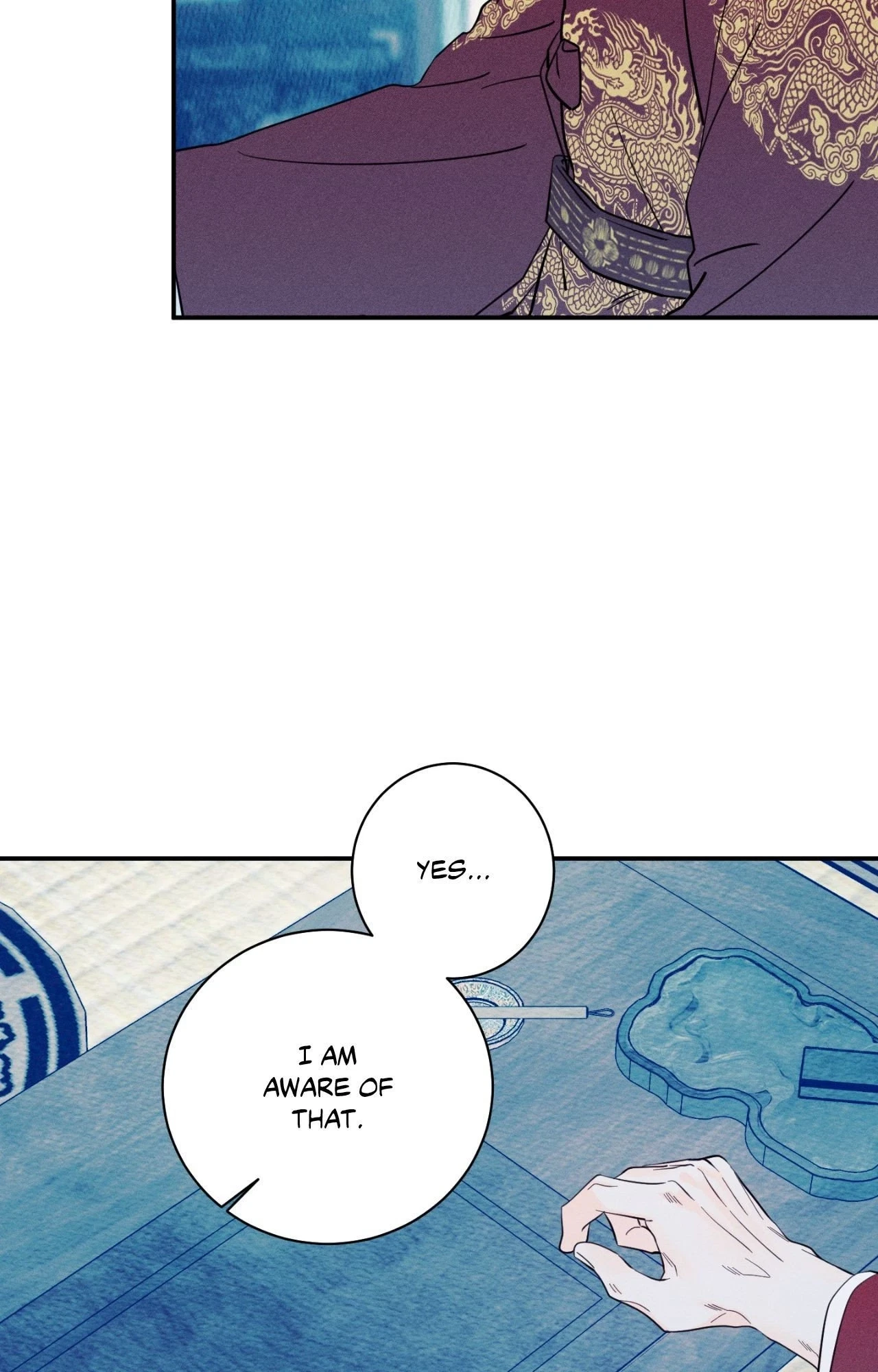 Chapter 83, page 88