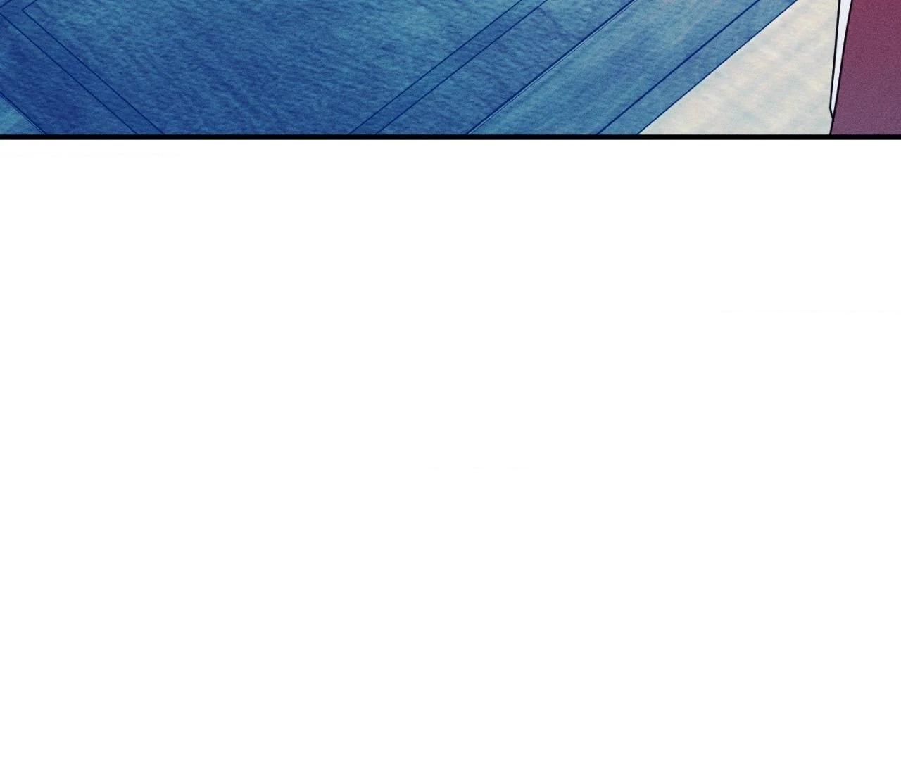 Chapter 83, page 89
