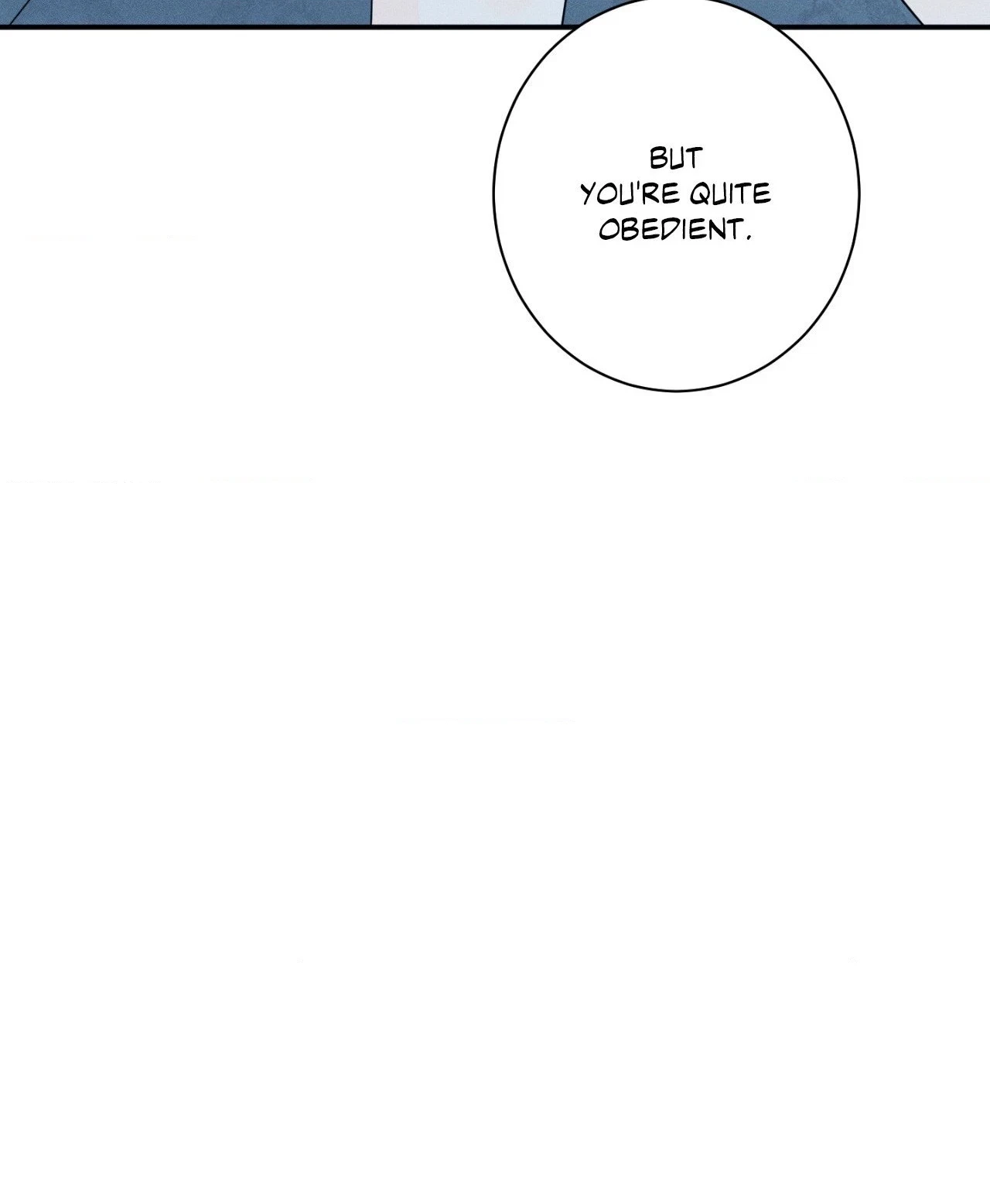 Chapter 83, page 9