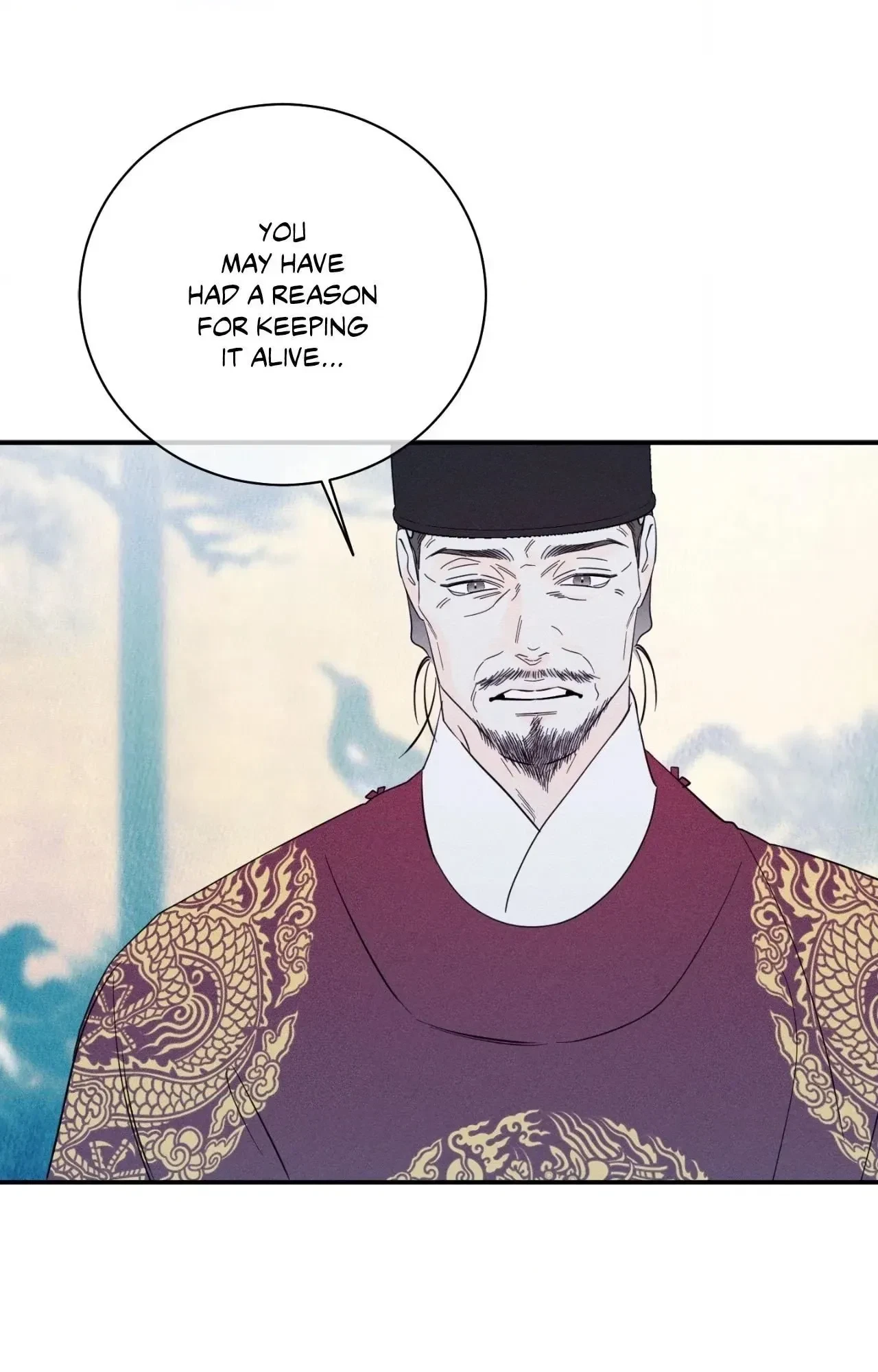 Chapter 83, page 90