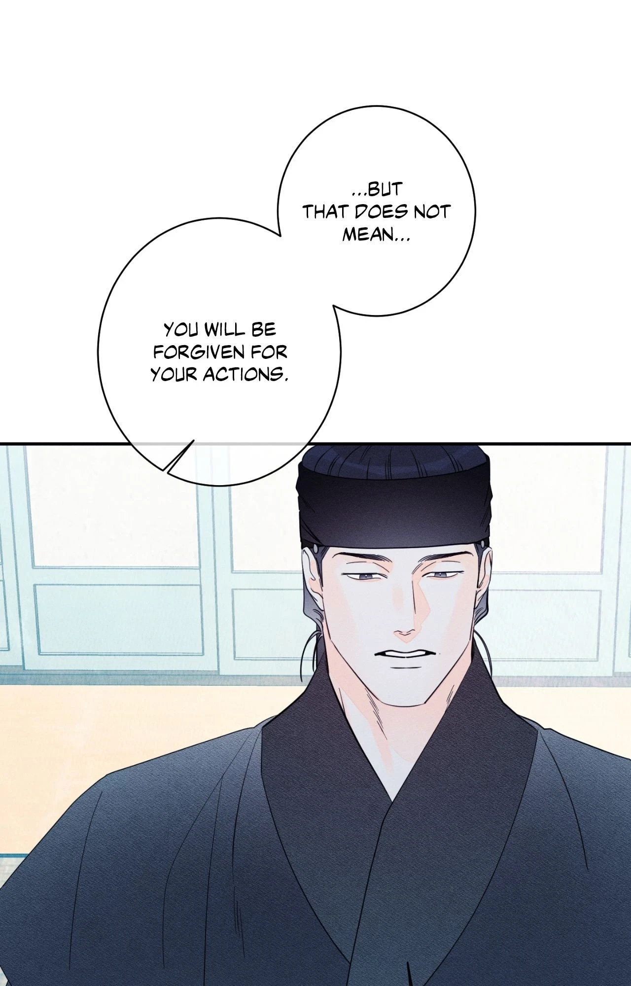 Chapter 83, page 91