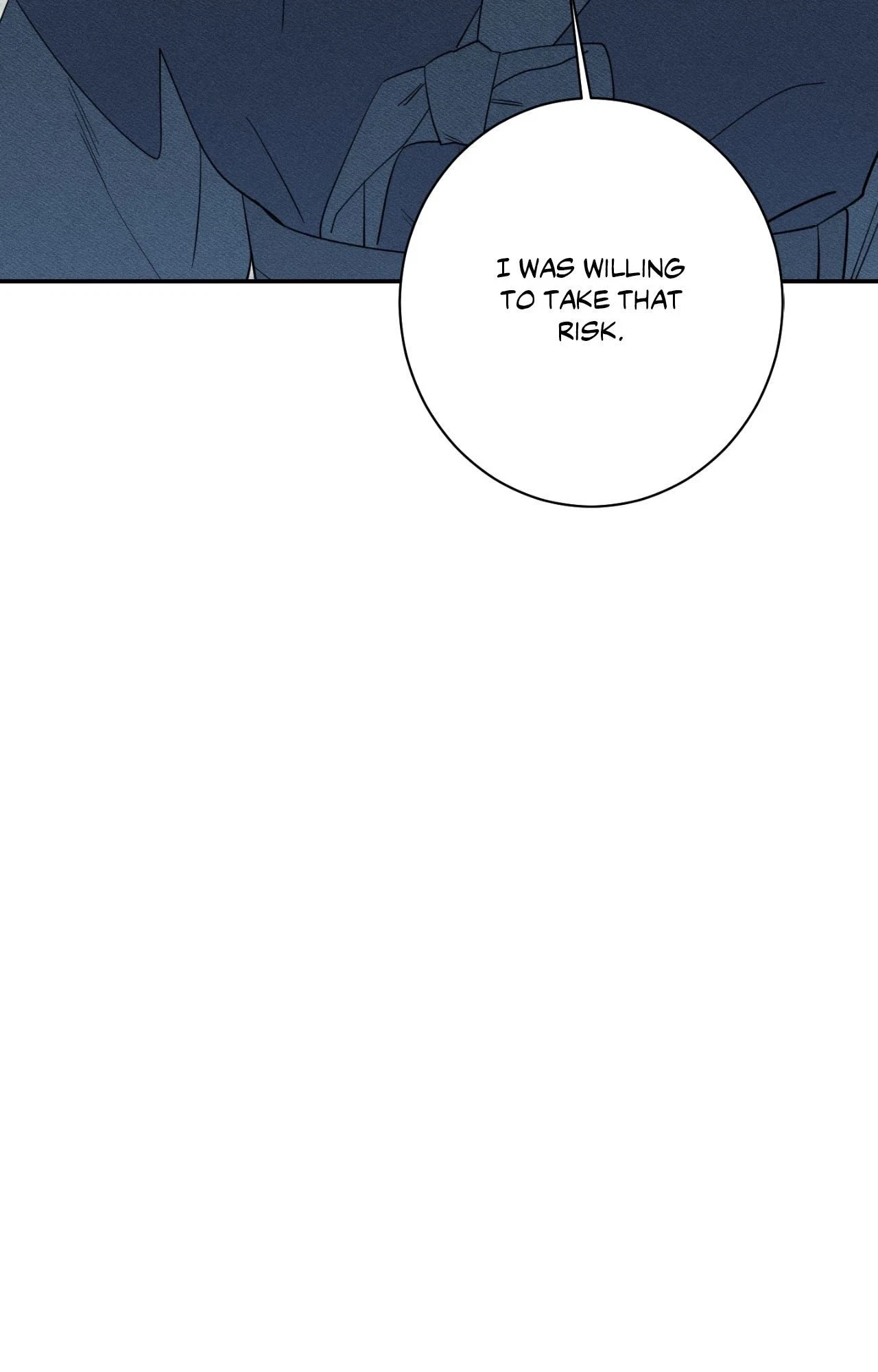 Chapter 83, page 92