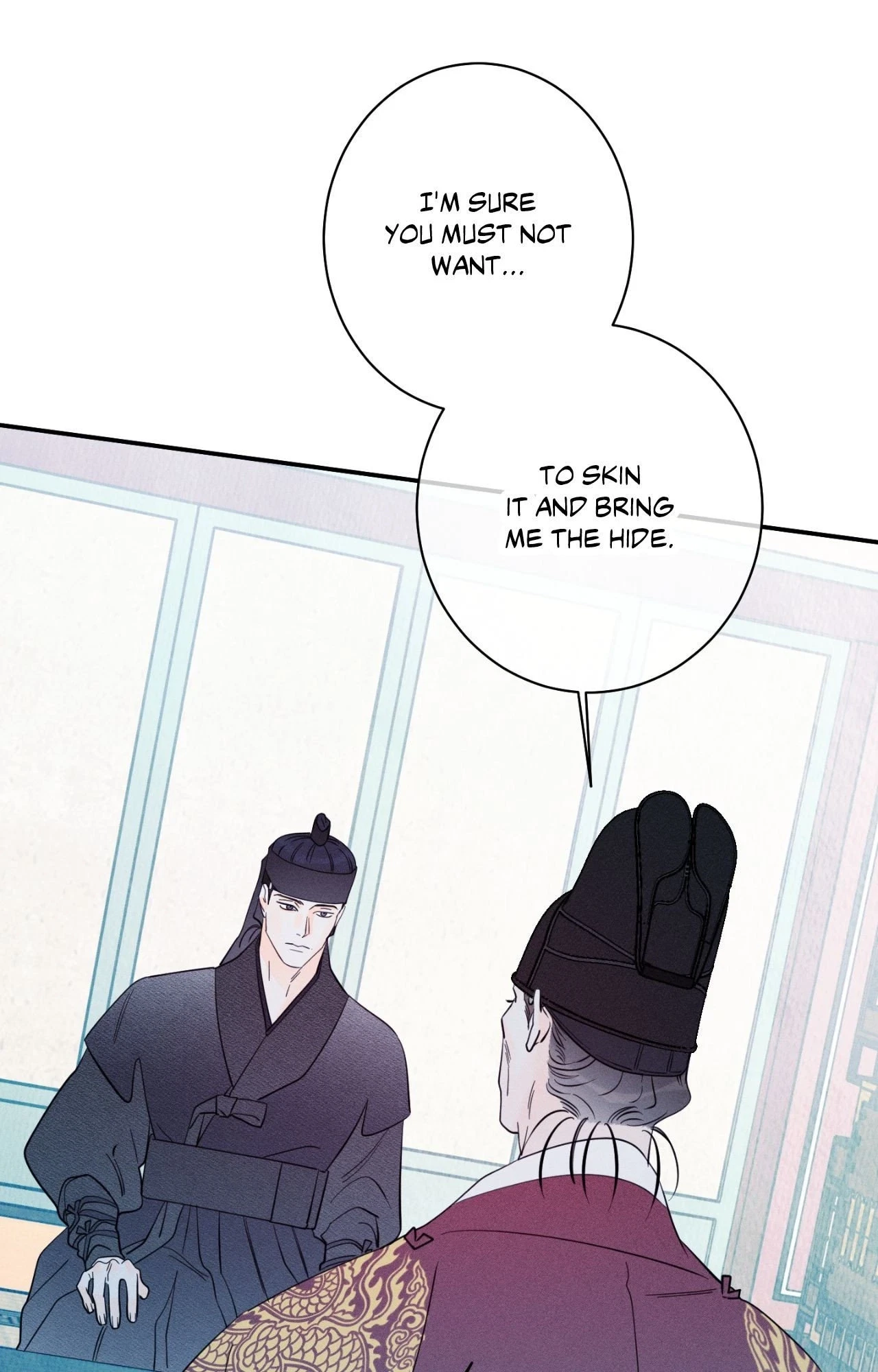 Chapter 83, page 93