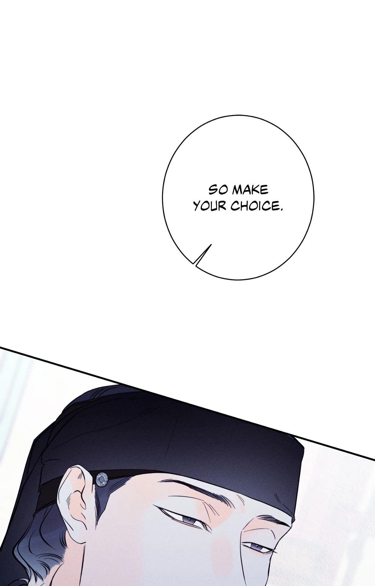 Chapter 83, page 96
