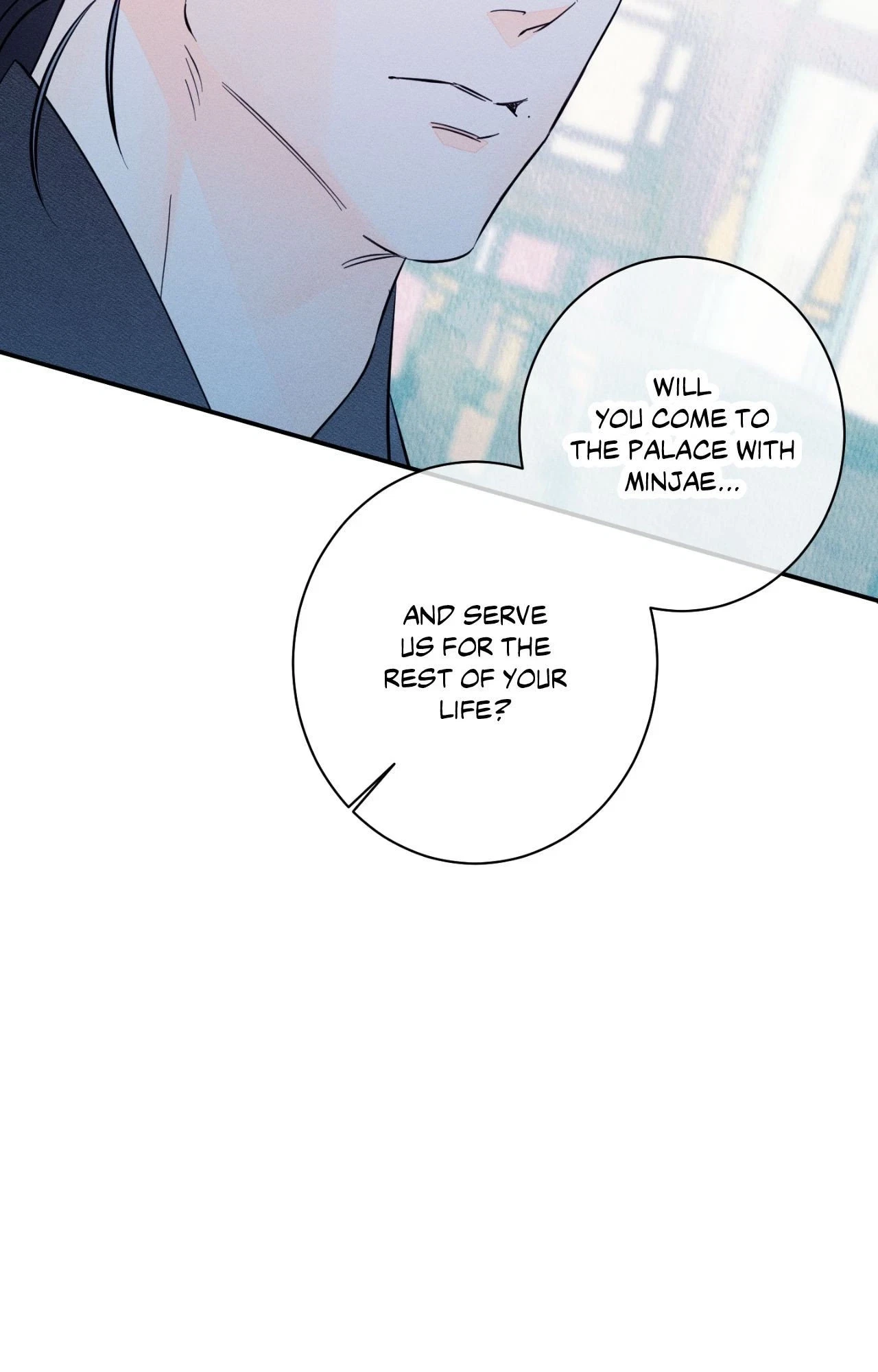 Chapter 83, page 97