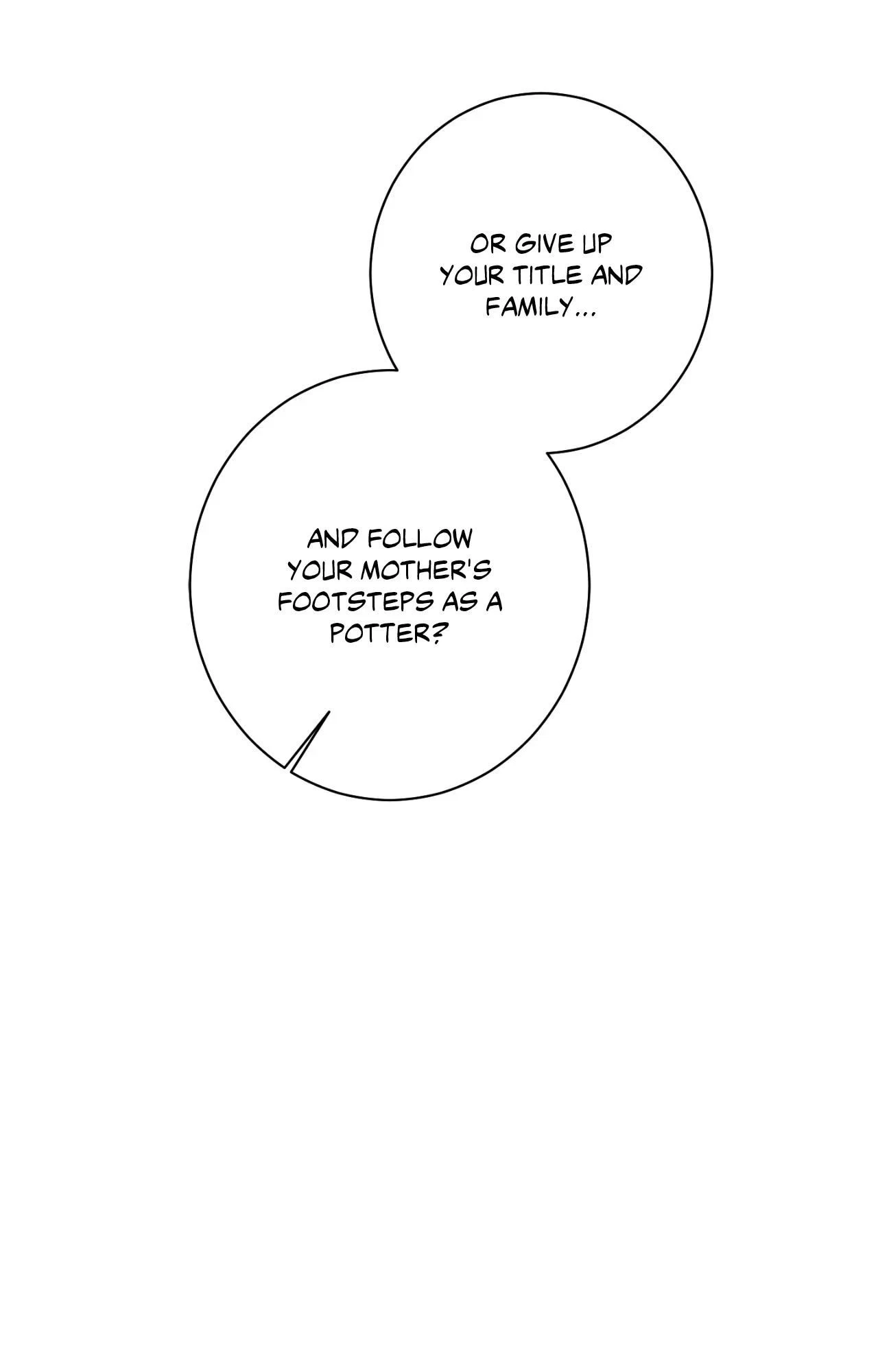 Chapter 83, page 98