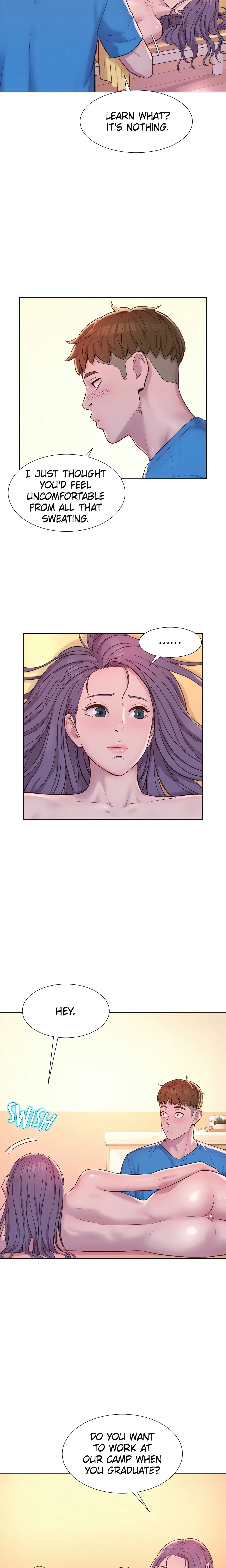 Chapter 65, page 11