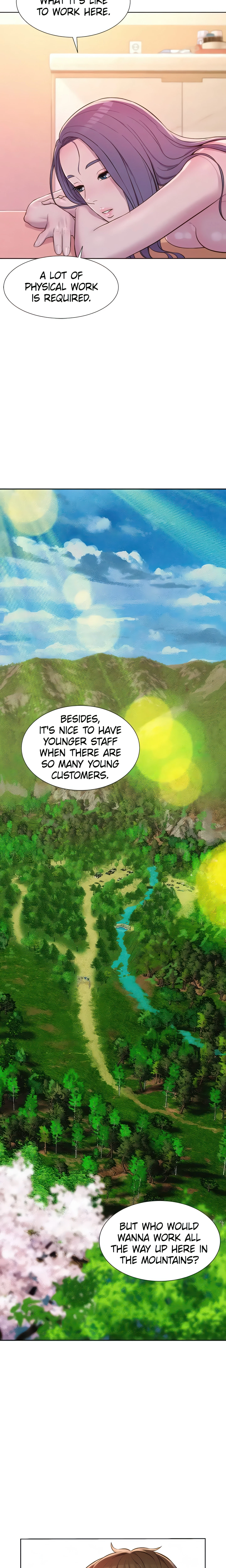Chapter 65, page 13