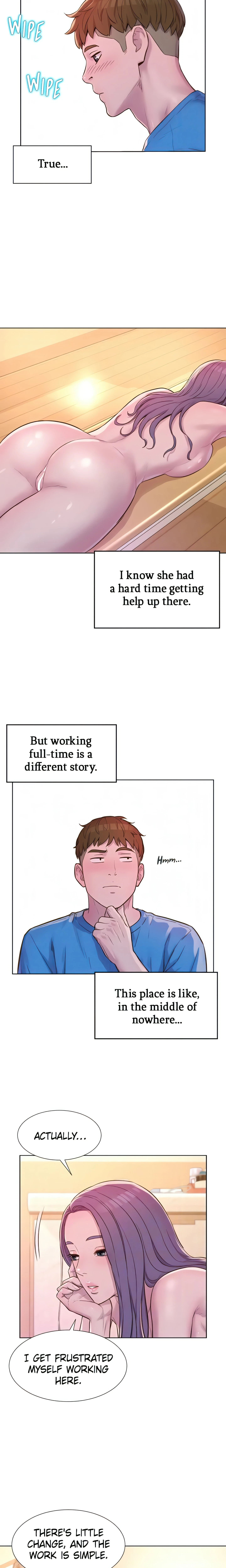 Chapter 65, page 14