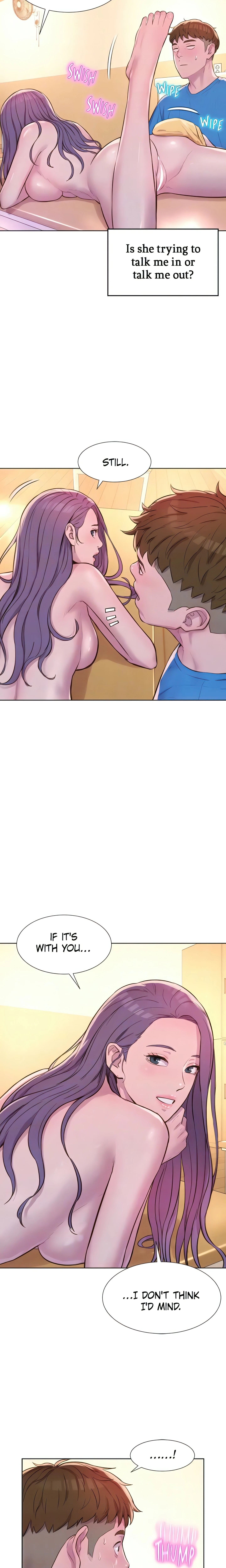 Chapter 65, page 15