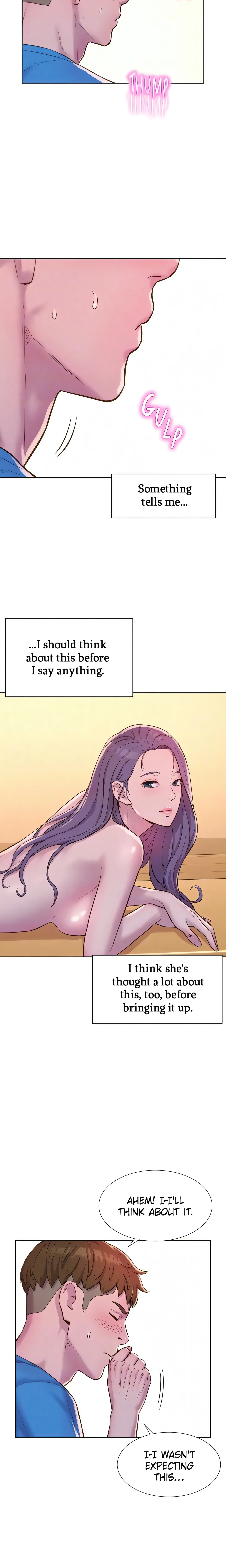 Chapter 65, page 16