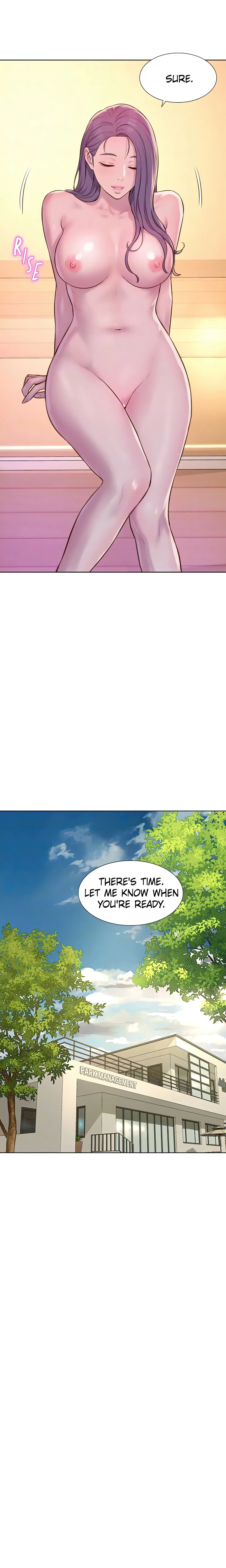 Chapter 65, page 17