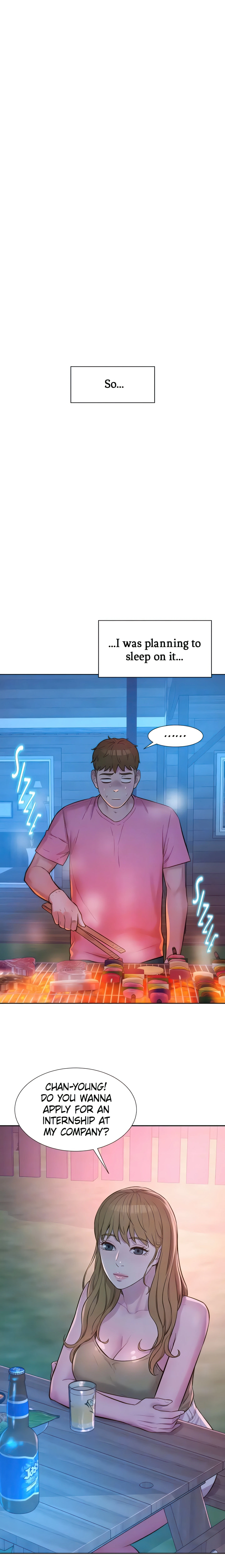 Chapter 65, page 18