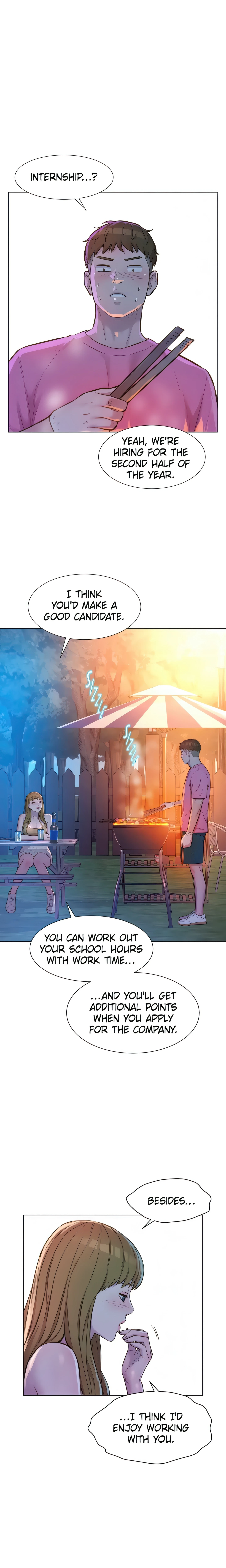 Chapter 65, page 19