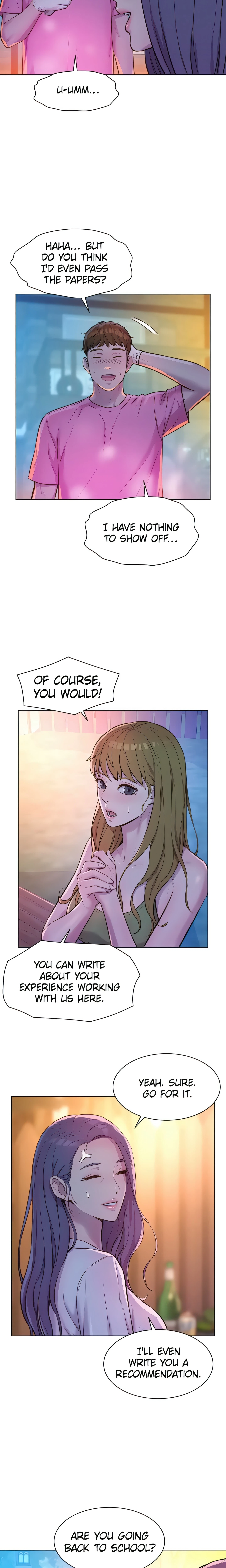 Chapter 65, page 21