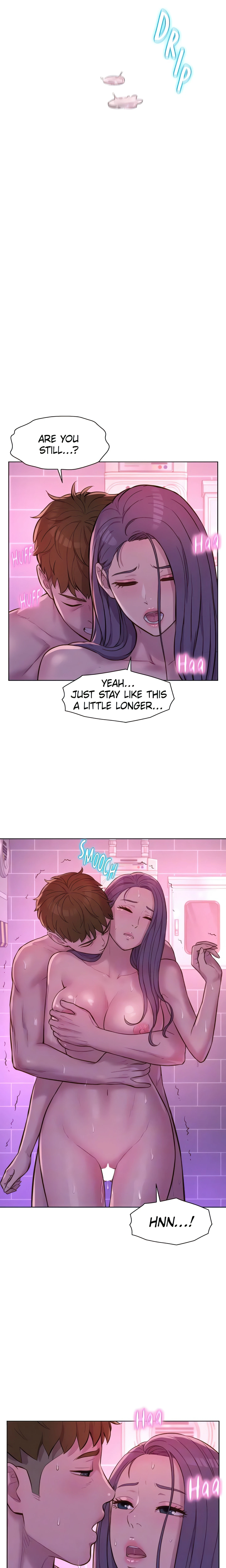 Chapter 65, page 5