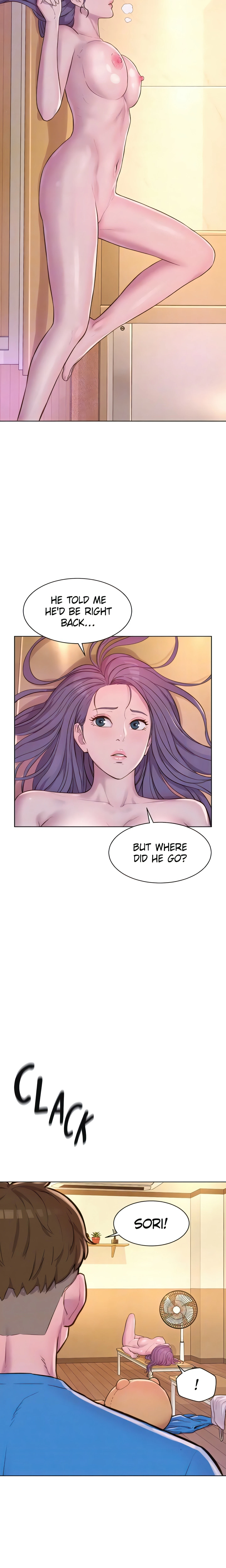 Chapter 65, page 8
