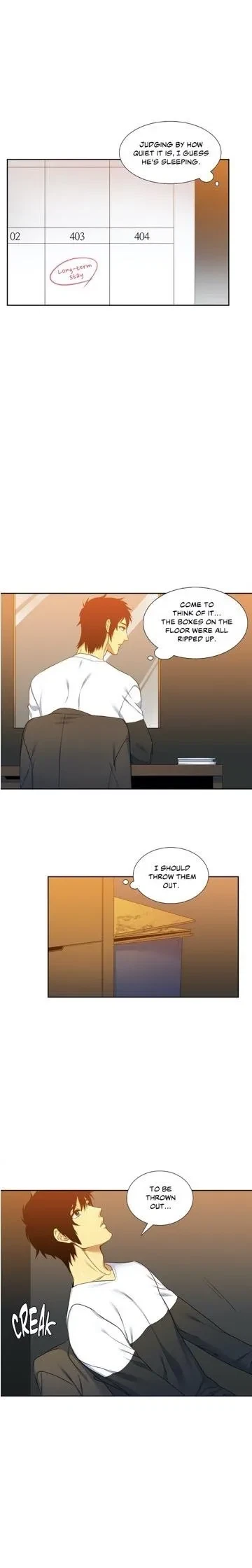 Chapter 20, page 10