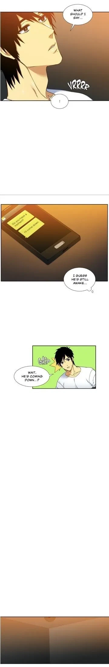 Chapter 20, page 11