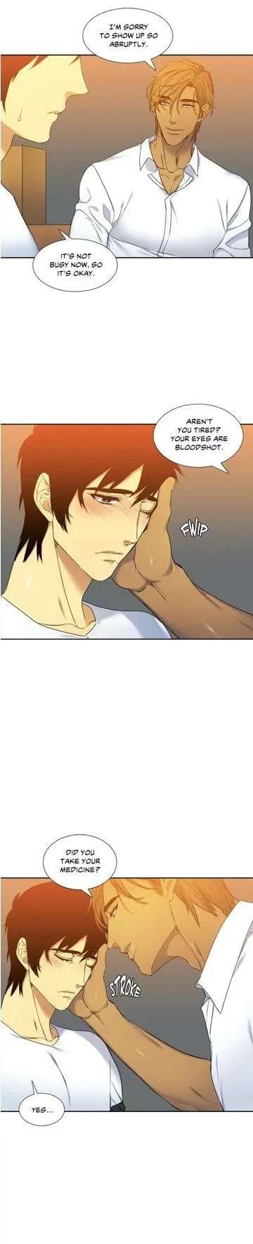 Chapter 20, page 12