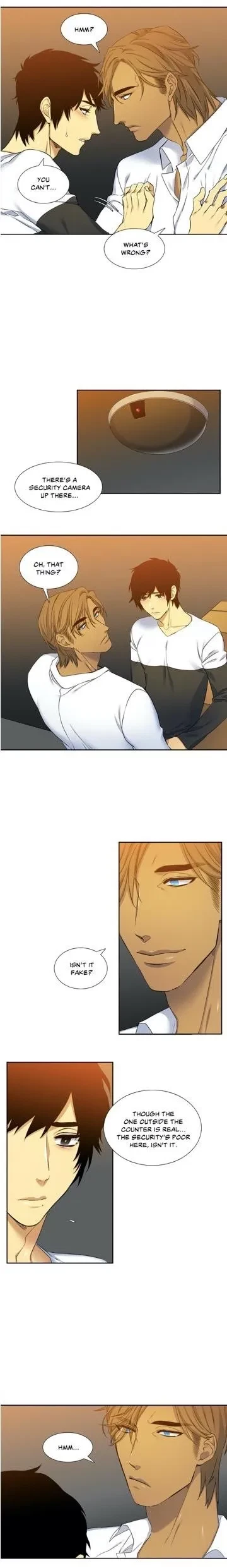 Chapter 20, page 13
