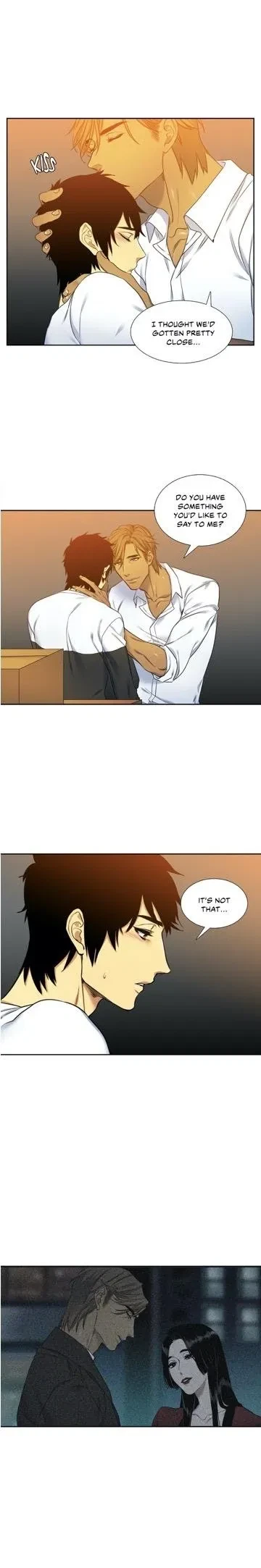 Chapter 20, page 14