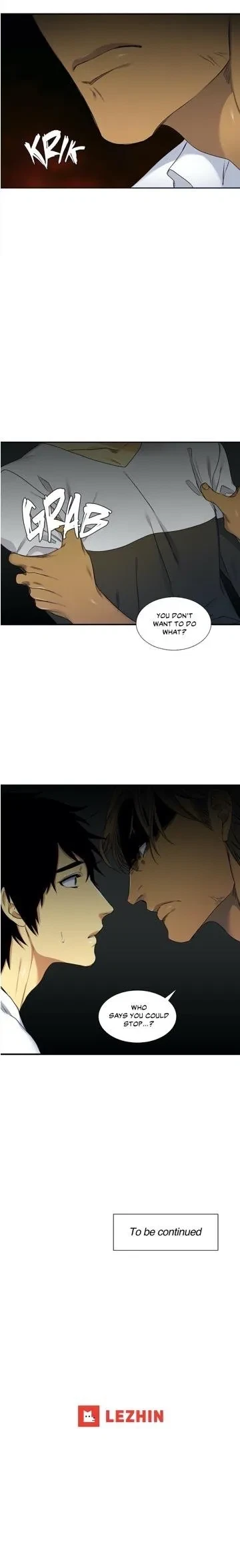 Chapter 20, page 16
