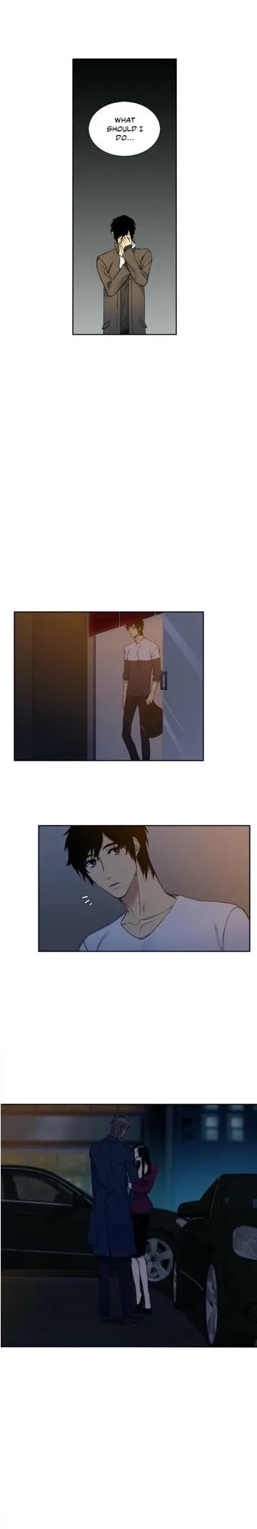 Chapter 20, page 6