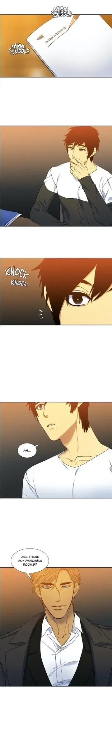 Chapter 20, page 8