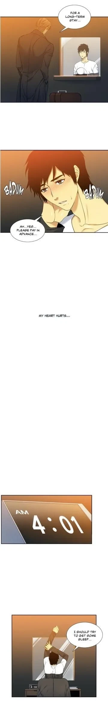 Chapter 20, page 9