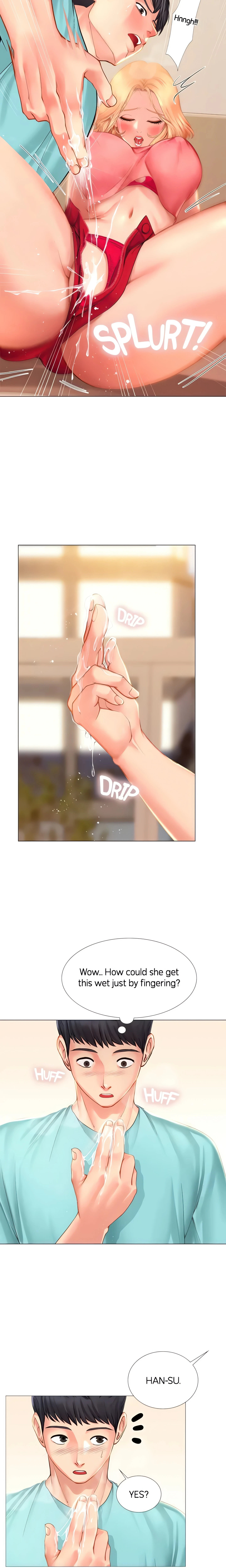 Chapter 19, page 12